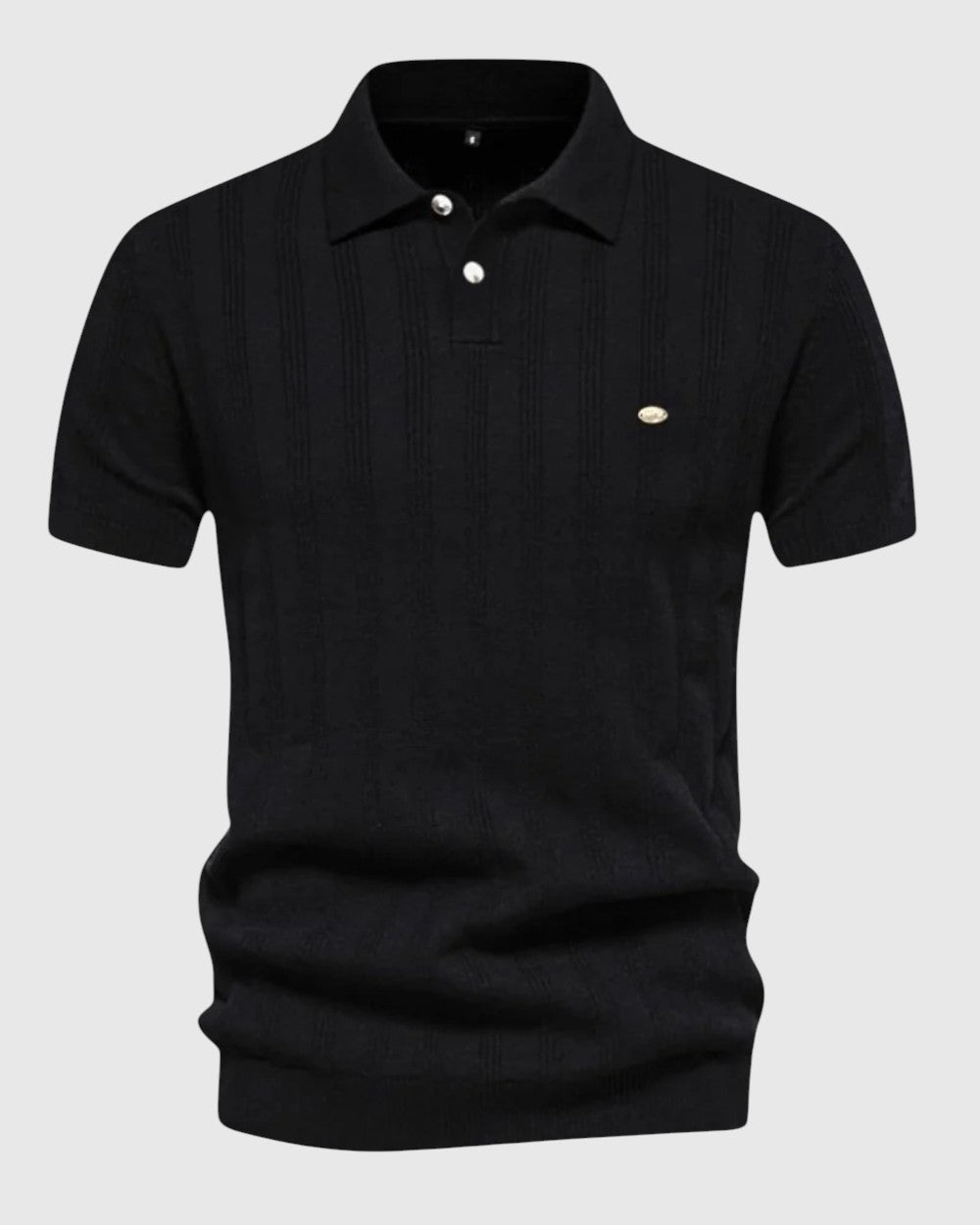 Luboš | Klasické polo
