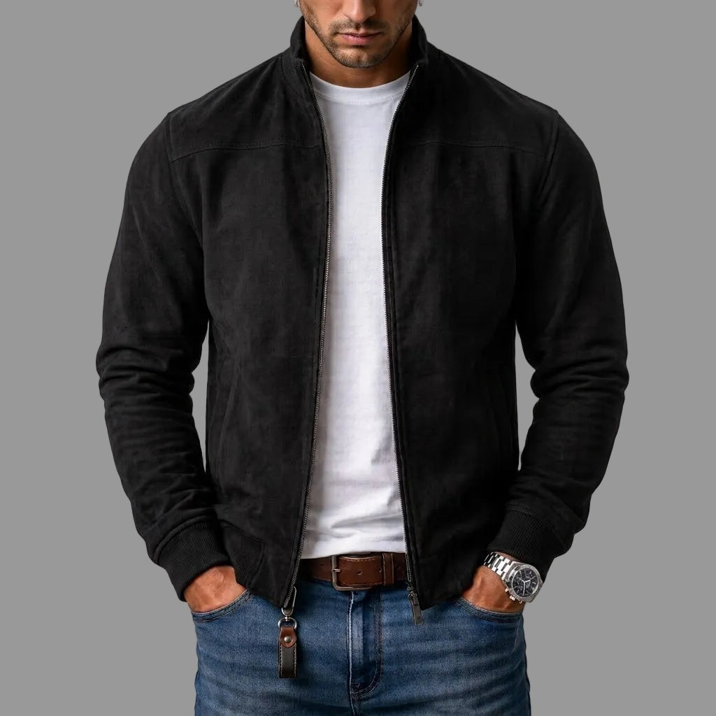Filip | Bunda bomber