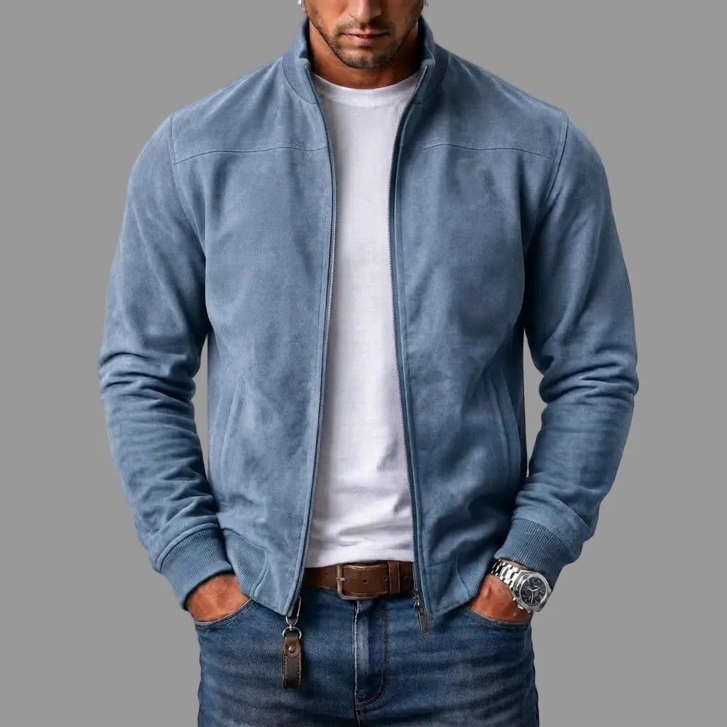 Filip | Bunda bomber
