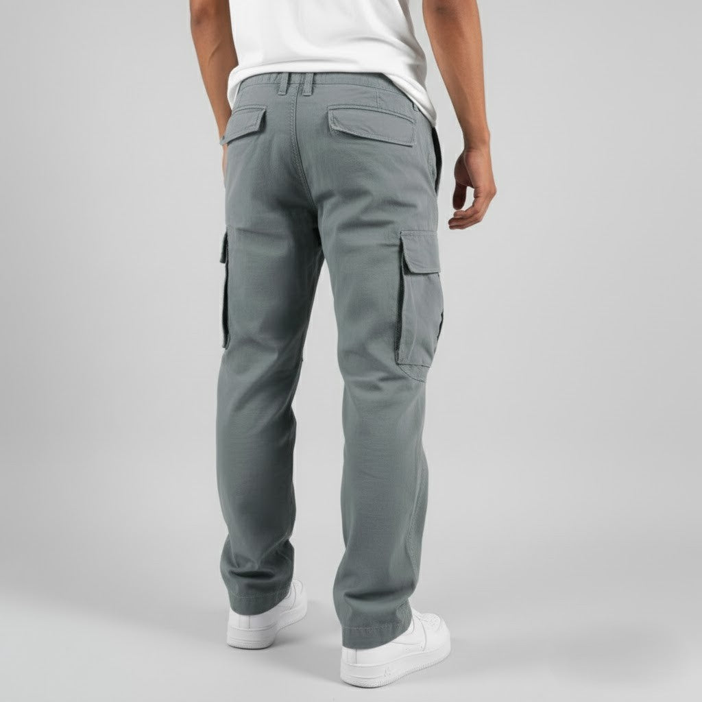 Marek | Cargo kalhoty
