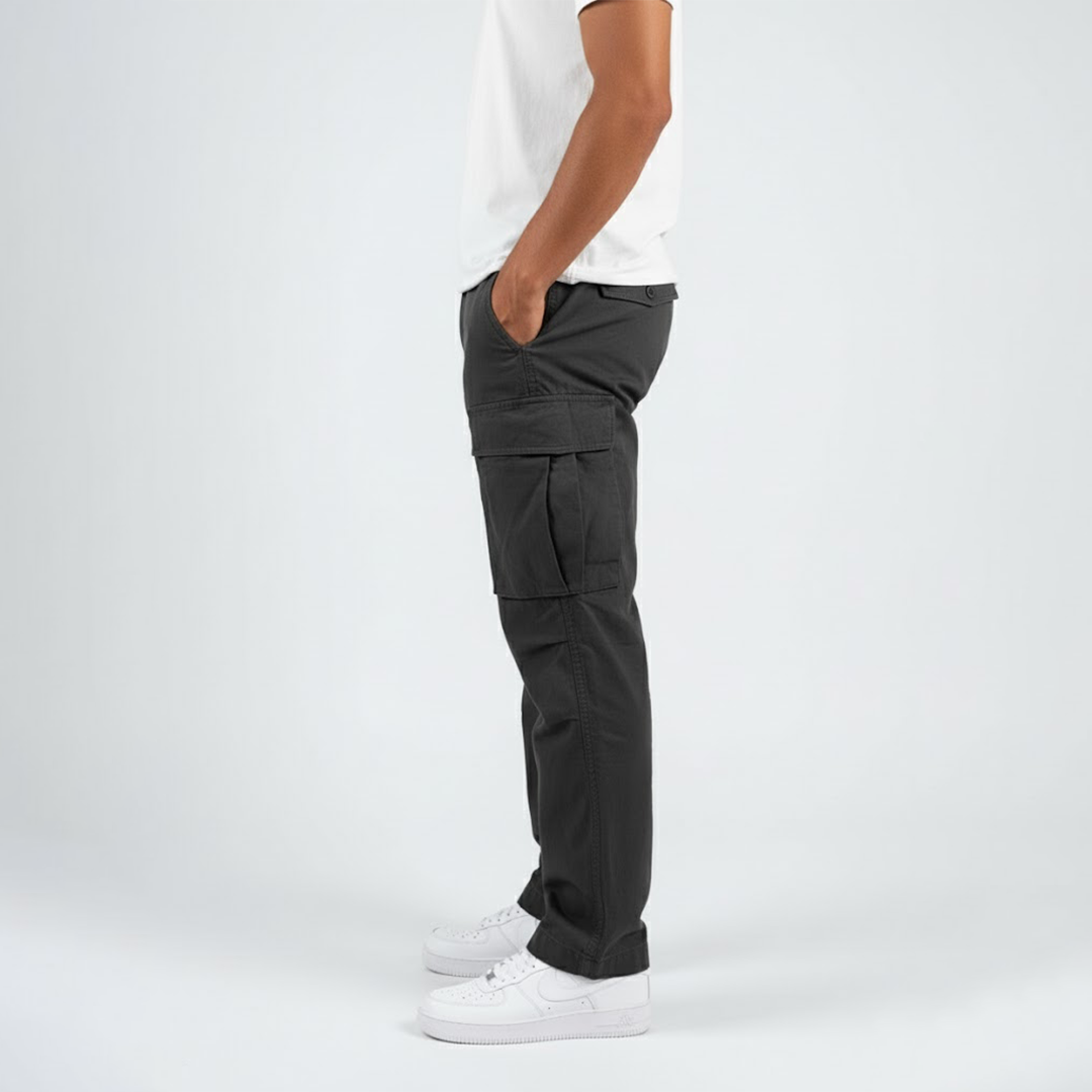Marek | Cargo kalhoty