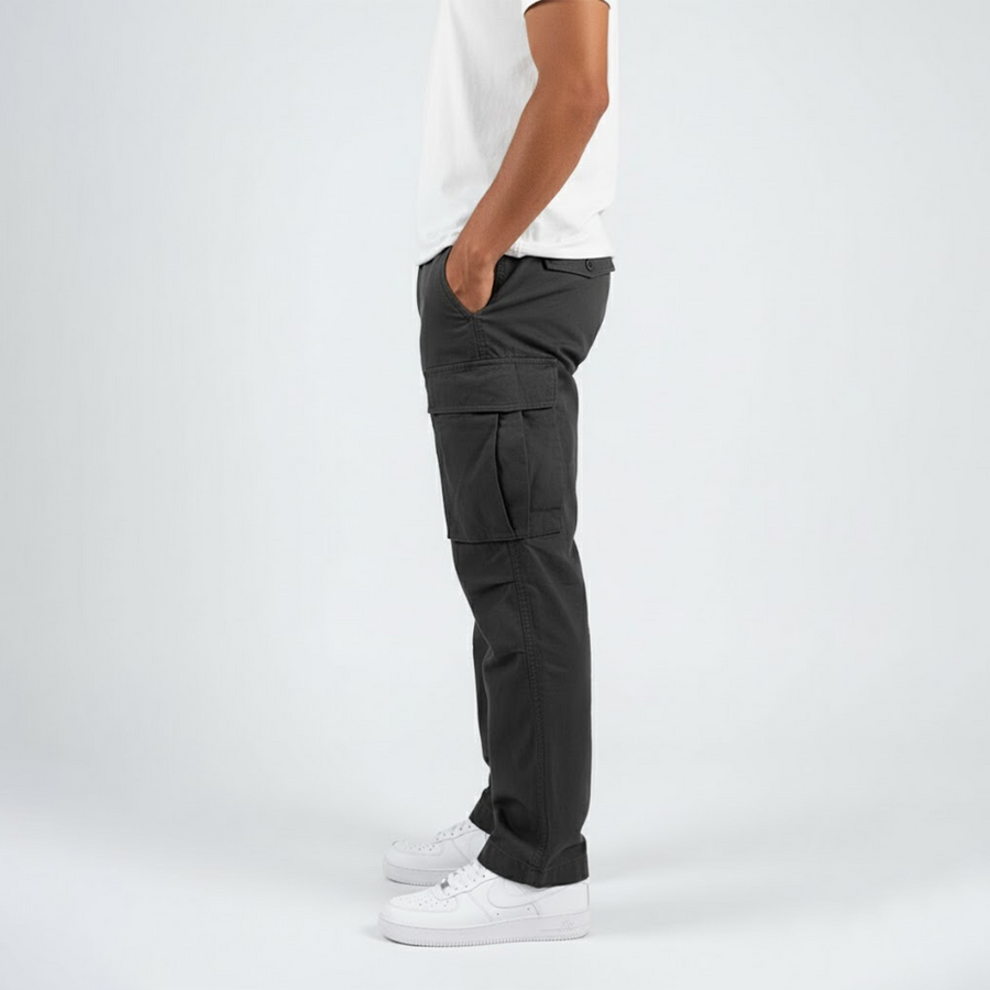 Marek | Cargo kalhoty