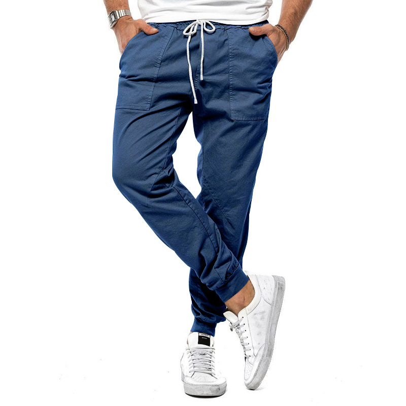 Tomáš | Jogger kalhoty